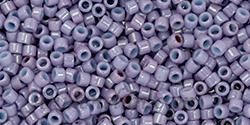TOHO Treasure TT-01-1622 Opaque French Lilac Luster