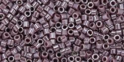 TOHO Treasure TT-01-133 Opaque Lavender Luster