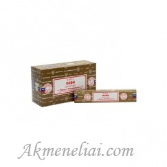 Satya OODH smilkalai, 15g.