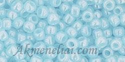 Toho biseris TR-08-143 8/0 Ceylon Aqua