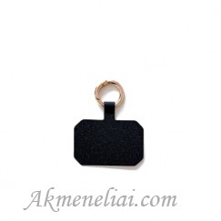 Žiedas/Laikiklis prie telefono