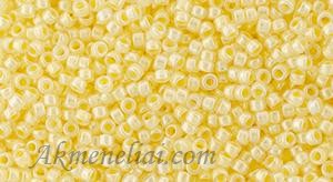 Toho biseris TR-15-901 Ceylon Rice Pudding