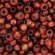 Toho biseris TR-11-PF2113 11/0 Permanent Finish - Silver-Lined Milky Pomegranate