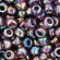 Toho biseris TR-08-166C 8/0  Trans-Rainbow Amethyst