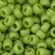Toho biseris TR-08-44 8/0 Opaque Sour Apple 