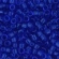 TOHO Treasure TT-01-8 / Transparent Cobalt