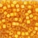 TOHO Treasure TT-01-949/ Inside-Color Jonquil/Opaque Yellow Lined