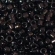 TOHO Treasure TT-01-14/ Transparent - Root Beer