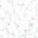 TOHO Bugle 3mm TB-01-41/ Opaque White