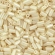 TOHO Bugle  TB-01-123/ Opaque-Lustered Lt Beige