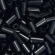 TOHO Bugle  TB-01-49/ Opaque Jet