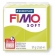 FIMO modelinas Green Lime 52, 57g pakuotė