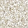 Toho biseris TR-15-21 15/0 Silver-Lined Crystal 