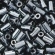 TOHO Bugle  TB-01-81/ Metallic Hematite