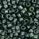 TOHO Treasure TT-01-119 Transparent-Lustered Olivine