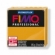 Fimo Profesional Ochre 17, 85g 