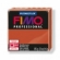 Fimo Profesional Terracotta 74, 85g