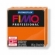 Fimo Profesional Oranžinis 4, 85g
