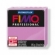 Fimo Profesional Lavandų 62, 85g