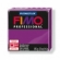 Fimo Profesional Violetinis 61, 85g