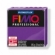Fimo Profesional Purpurinis 6, 85g