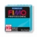 Fimo Profesional Turkio 32, 85g