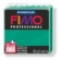 Fimo Profesional Žalias 500, 85g