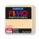 Fimo Profesional Šampaninis 02, 85g