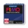 Fimo Profesional Navy mėlynas 34, 85g