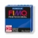 Fimo Profesional Ultramarino mėlynas 33, 85g