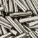 TOHO Bugle 9mm  TB-03-711 Nickel