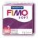 FIMO modelinas Royal Violet 66, karališka violetinė 57g.