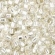 TOHO Treasure TT-01-21 Silver Lined Crystal