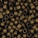 TOHO Treasure TT-01-221F Frosted Bronze