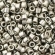 TOHO Treasure TT-01-602 Galvanized Gray