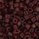 Toho biseris CUBE TC-01-46 1.5mm Opaque Oxblood