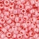 Toho biseris TR-11-906 11/0  Ceylon Tomato Soup