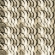 Langlois-Martin žvyneliai-Metallic Sviesaus aukso B2, dubenėliai  3mm
