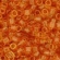TOHO Treasure TT-01-2C Transparent Topaz