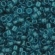 TOHO Treasure TT-01-7BD Transparent Capri Blue