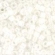 TOHO Treasure TT-01-777  Inside-Color Rainbow Crystal/Creme-Lined