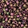 TOHO Treasure TT-01-509 Higher-Metallic Iris - Purple/Green