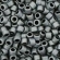 TOHO Treasure TT-01-611 Matte-Color Opaque Gray 