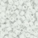 TOHO Treasure TT-01-41F  Opaque-Frosted White