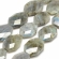 Labradoritas 25x19mm