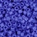 TOHO Treasure TT-01-48 Opaque Navy Blue