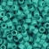 TOHO Treasure TT-01-55 Opaque Turquoise