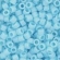 TOHO Treasure TT-01-43 Opaque Blue Turquoise