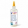 Fimo Deco gelis 200ml