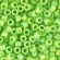TOHO Treasure TT-01-404 Opaque-Rainbow Sour Apple
